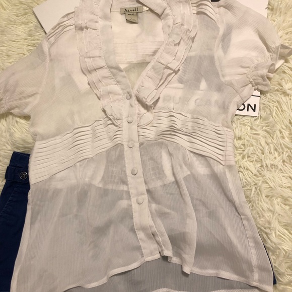 Tops - Picture 8 of 8